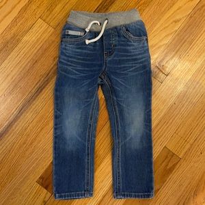Cat & jack Brand new boys jeans